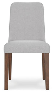 Lyncott Dining Sets