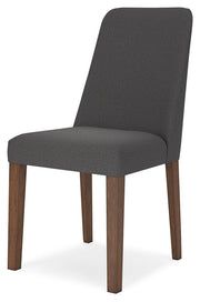 Lyncott Dining Chairs