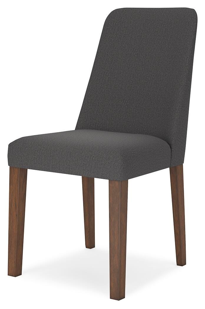 Lyncott Dining Chairs