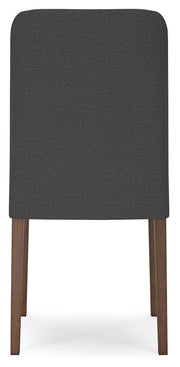 Lyncott Dining Sets