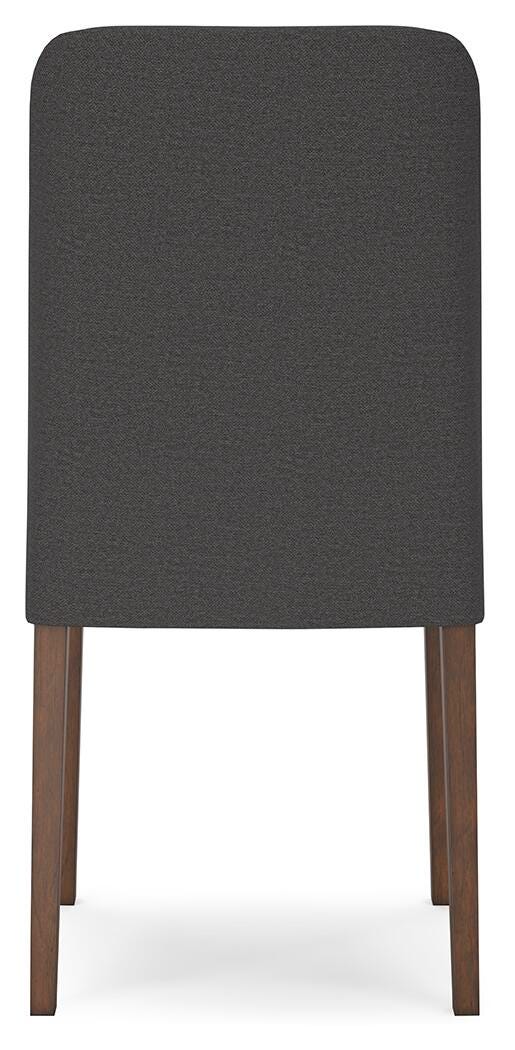 Lyncott Dining Sets