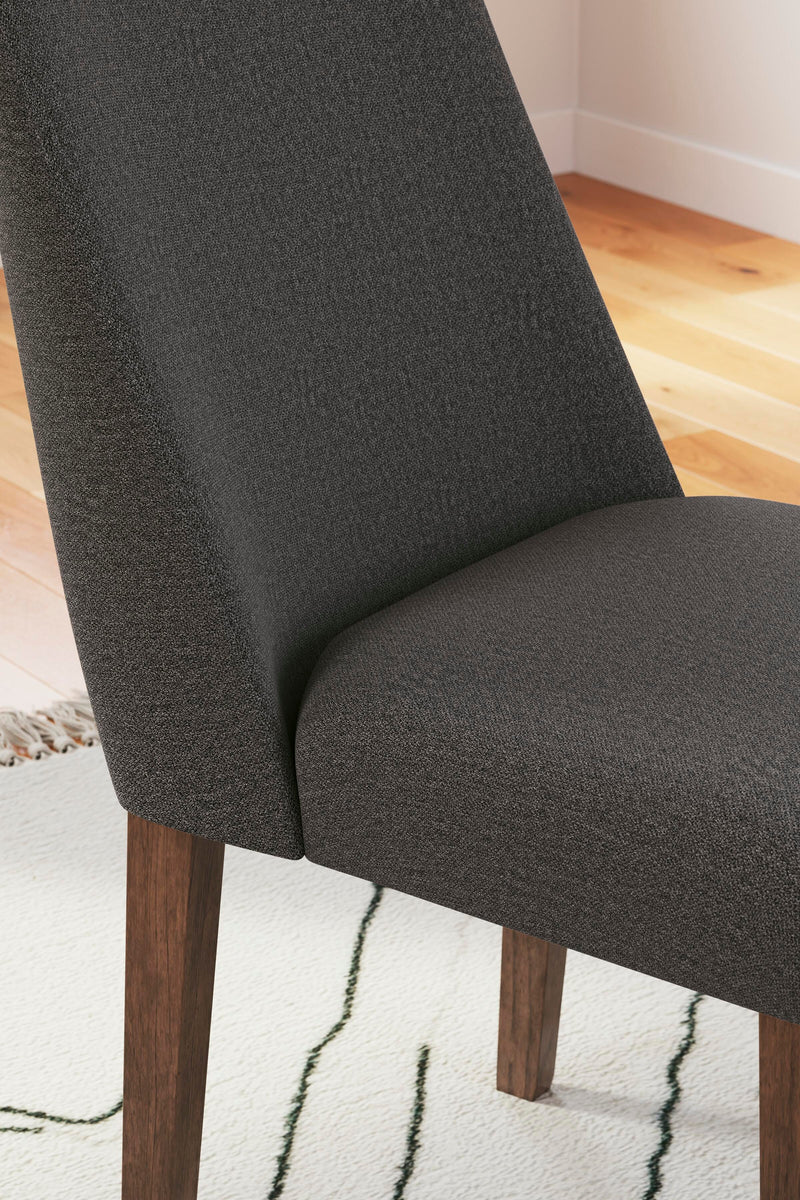 Lyncott Dining Chairs