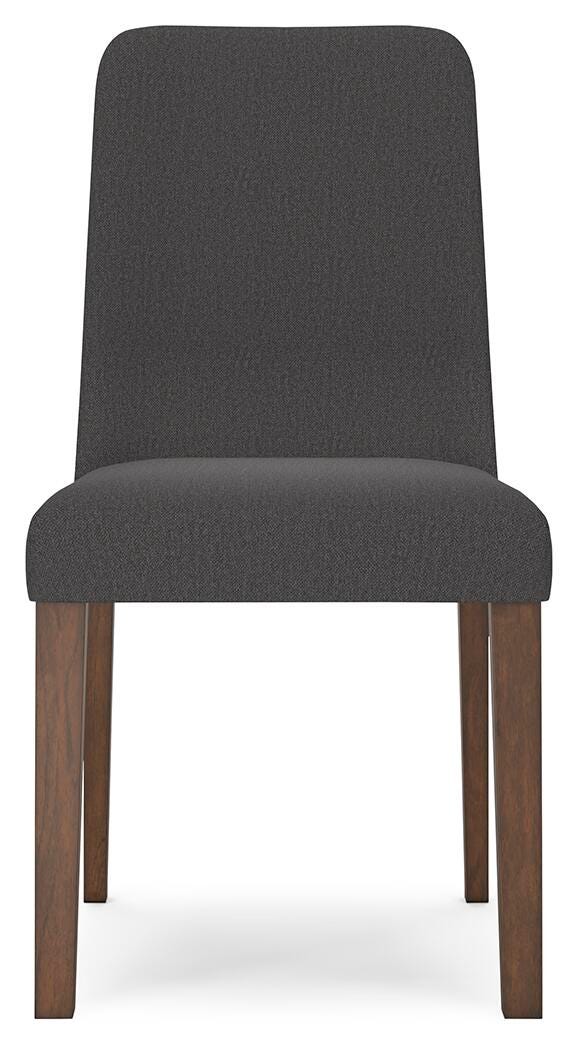 Lyncott Dining Sets