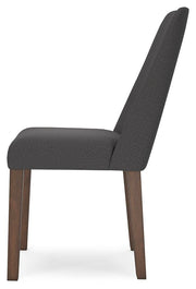 Lyncott Dining Chairs