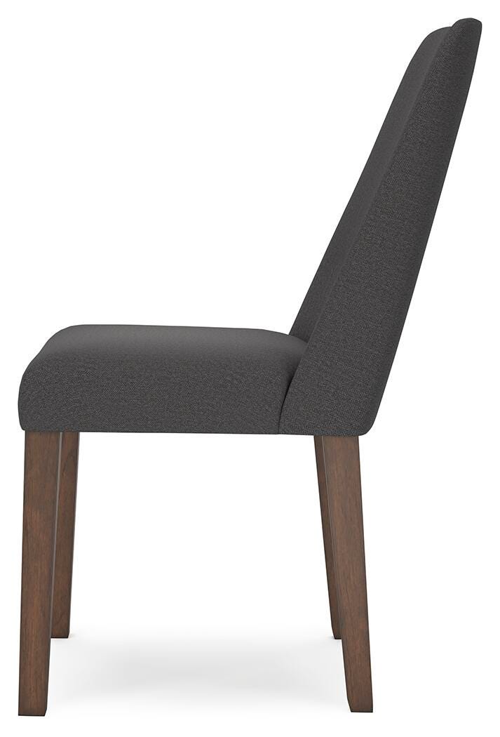 Lyncott Dining Chairs
