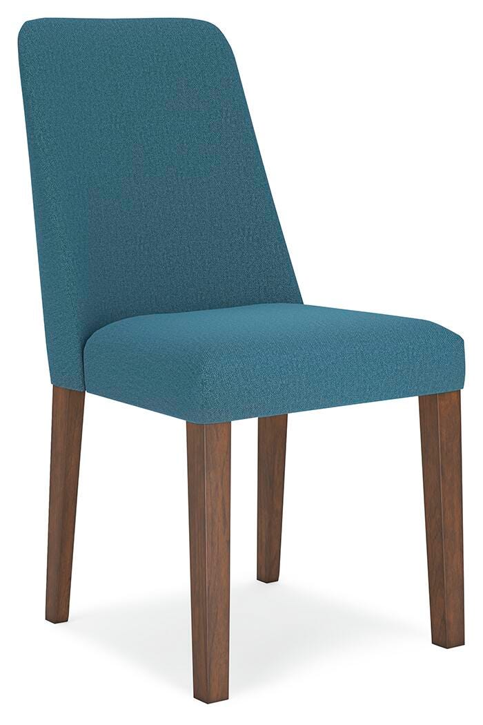 Lyncott Dining Sets