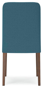 Lyncott Dining Sets