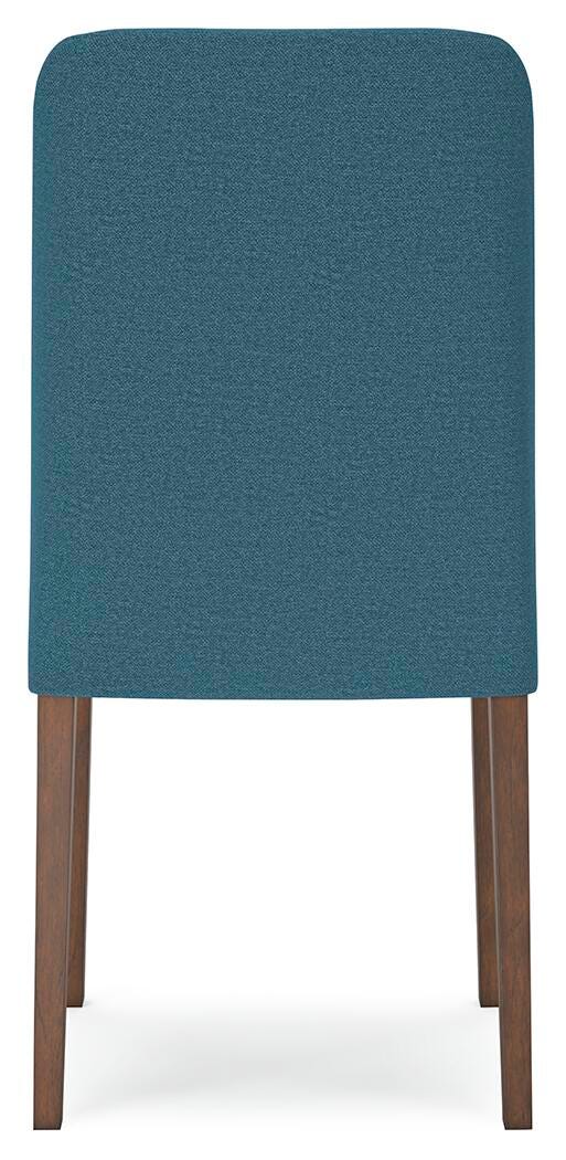 Lyncott Dining Sets