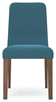 Lyncott Dining Sets