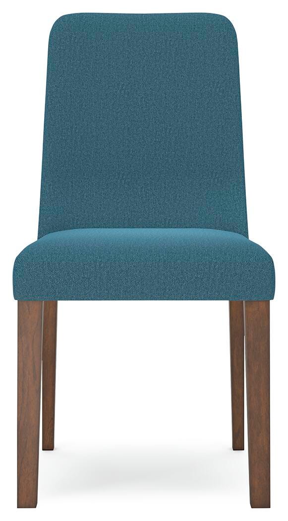 Lyncott Dining Sets