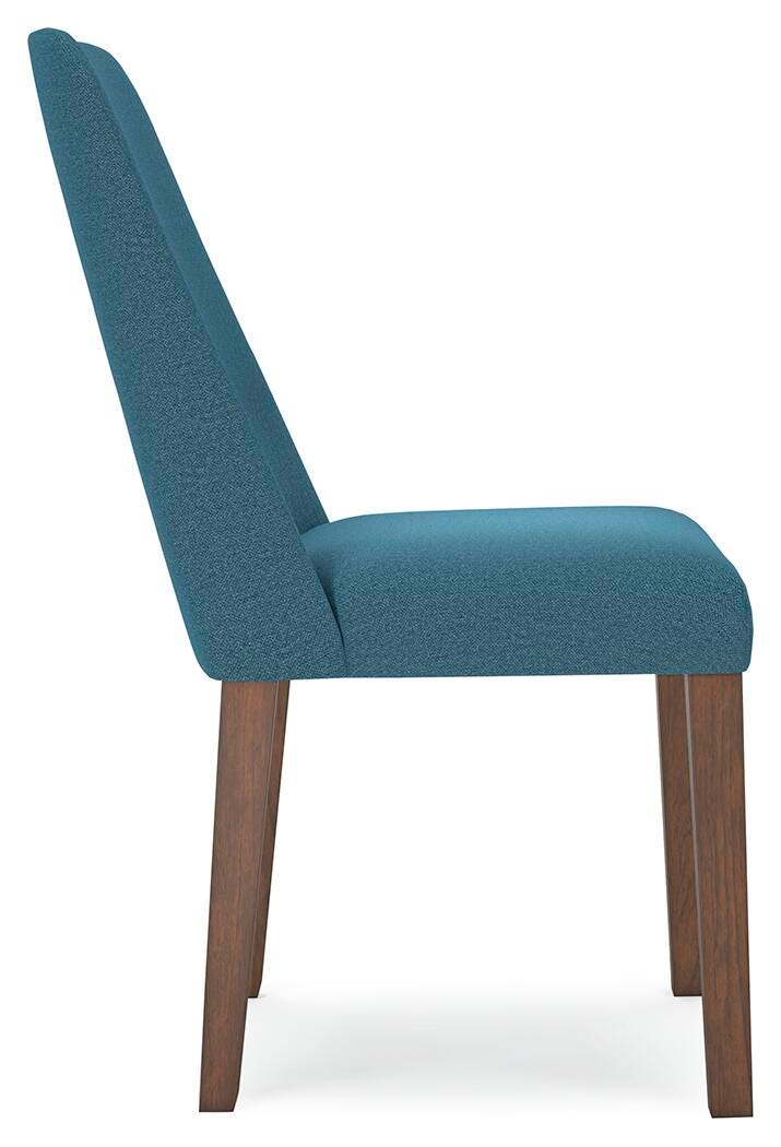 Lyncott Dining Sets