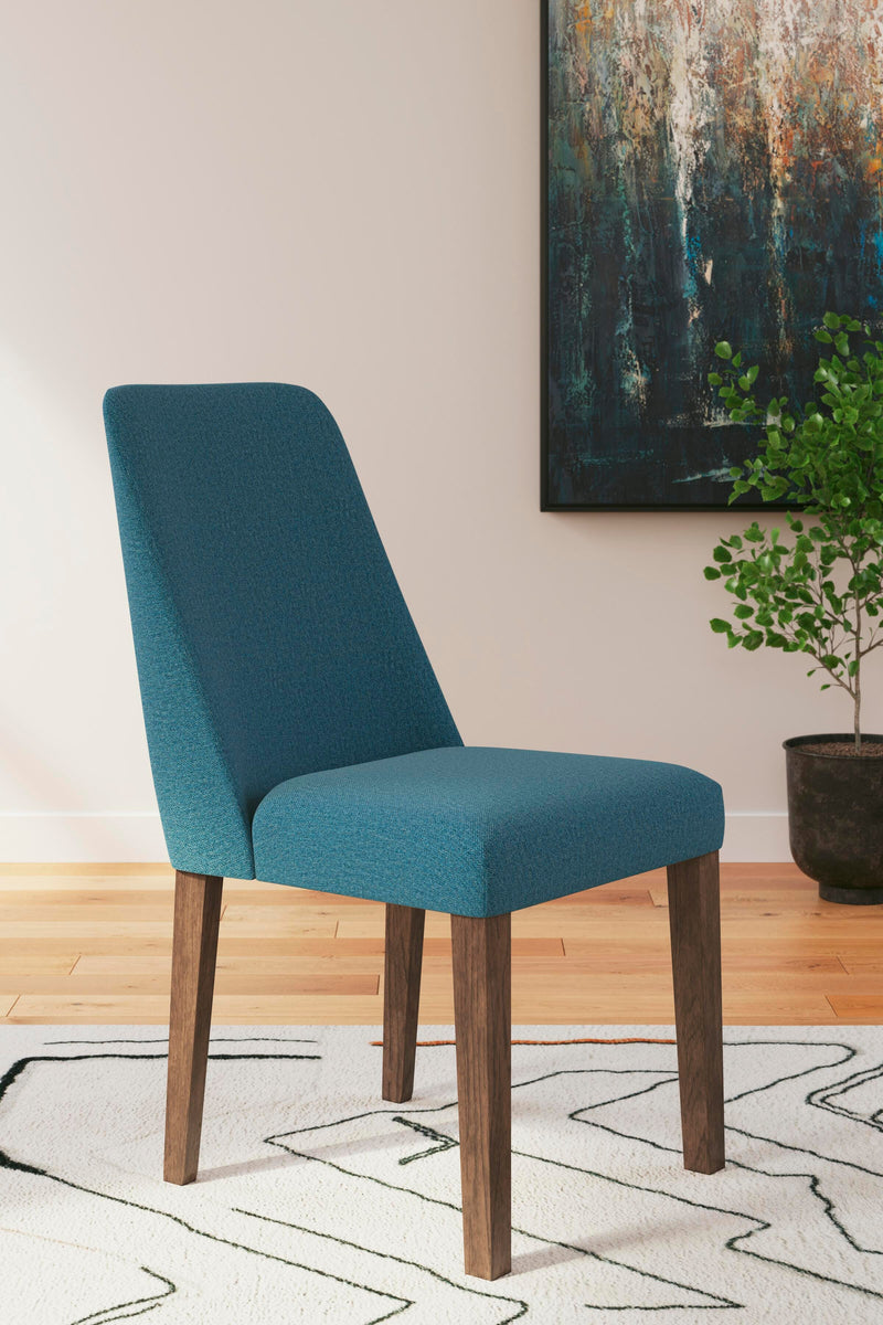 Lyncott Dining Sets