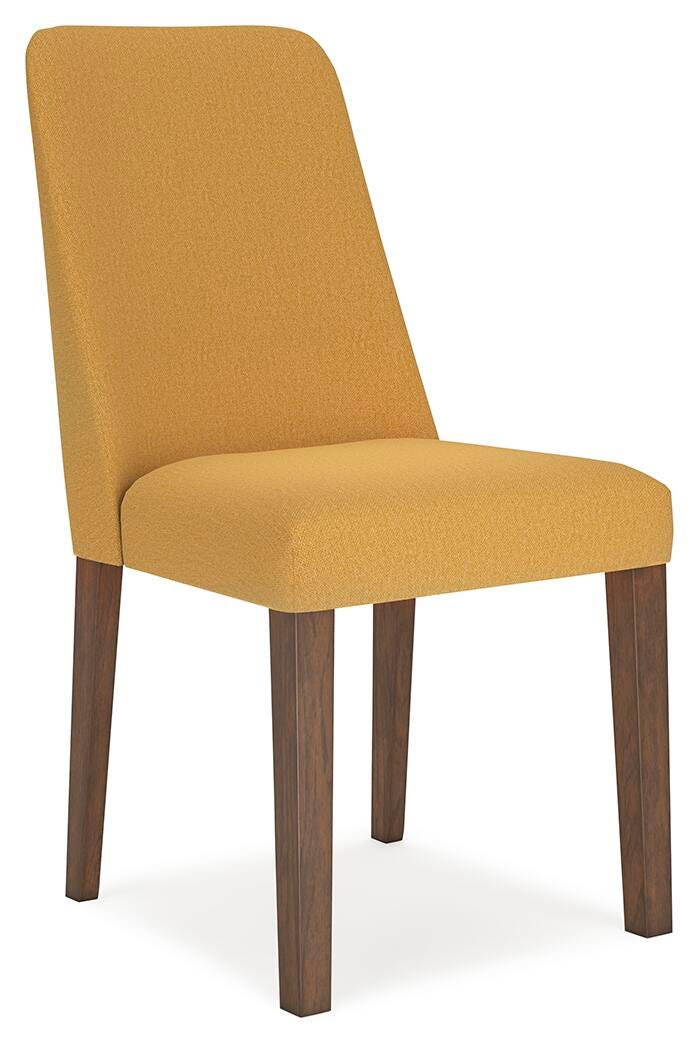 Lyncott Dining Sets