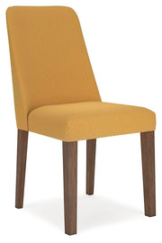 Lyncott Dining Sets
