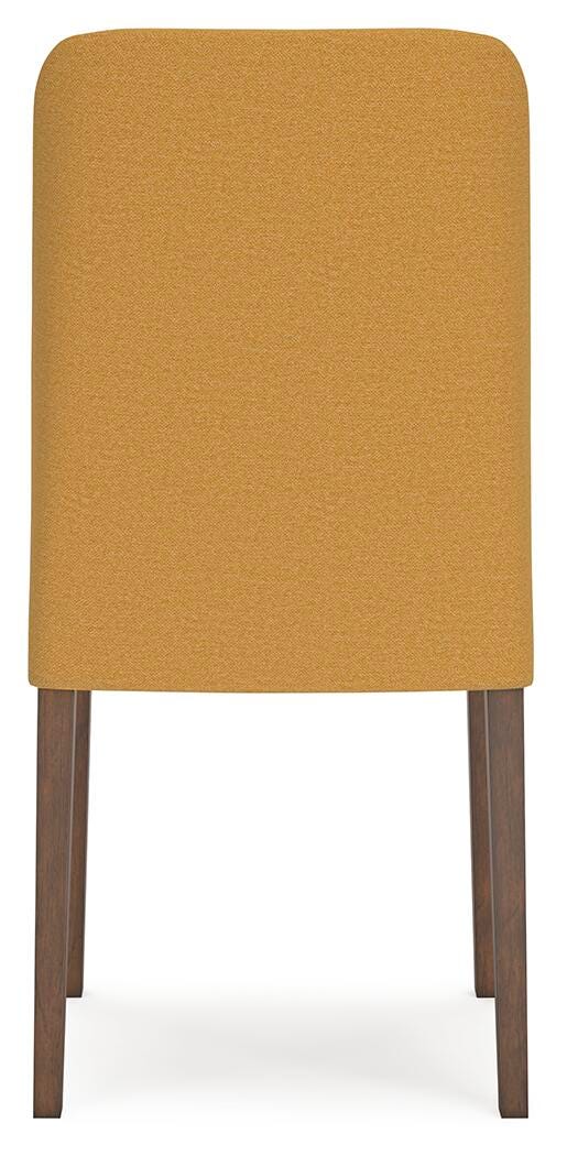 Lyncott Dining Sets