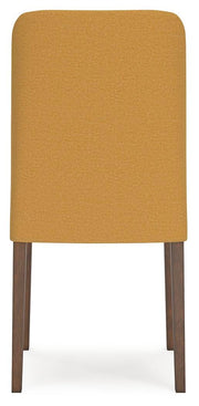 Lyncott Dining Sets
