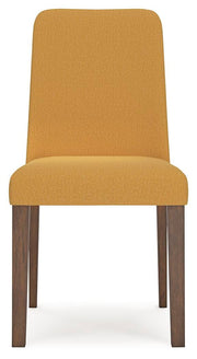 Lyncott Dining Sets