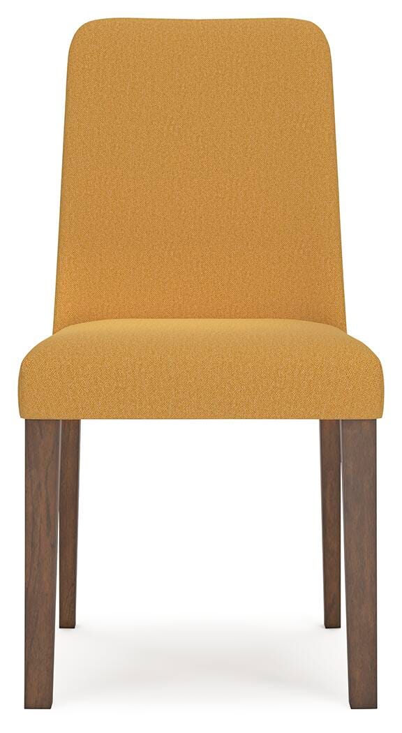 Lyncott Dining Sets