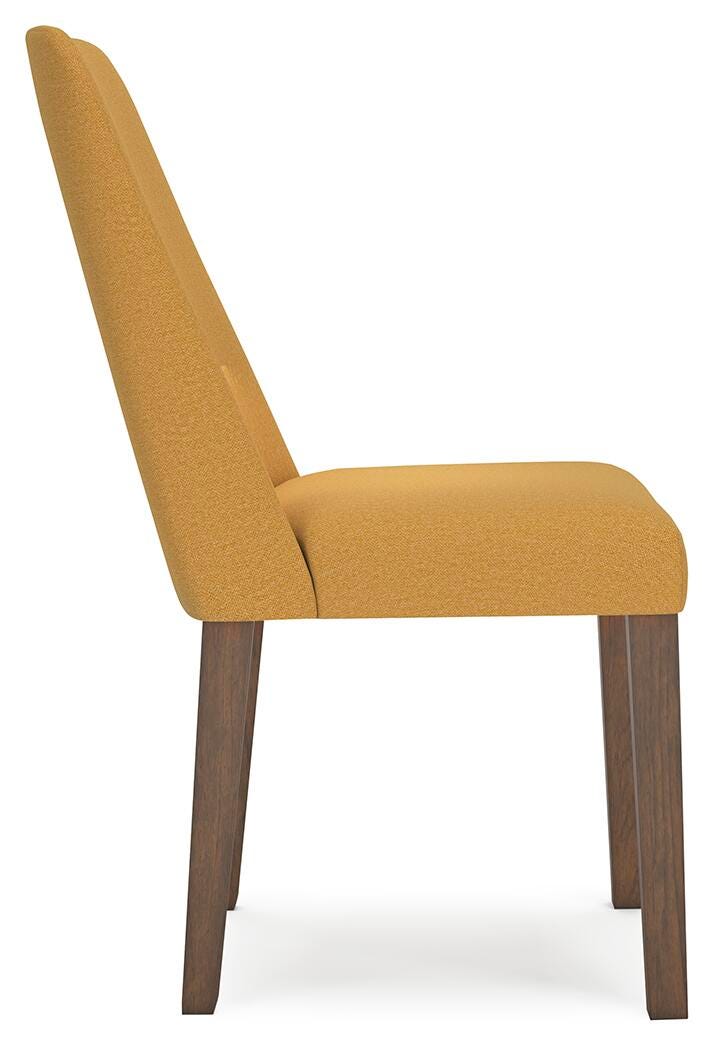 Lyncott Dining Sets