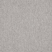 Lyncott Large Upholstered Dining Room Bench