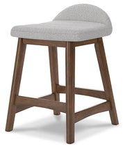 Lyncott Bar Stools