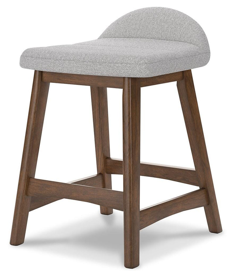 Lyncott Bar Stools