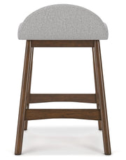Lyncott Bar Stools