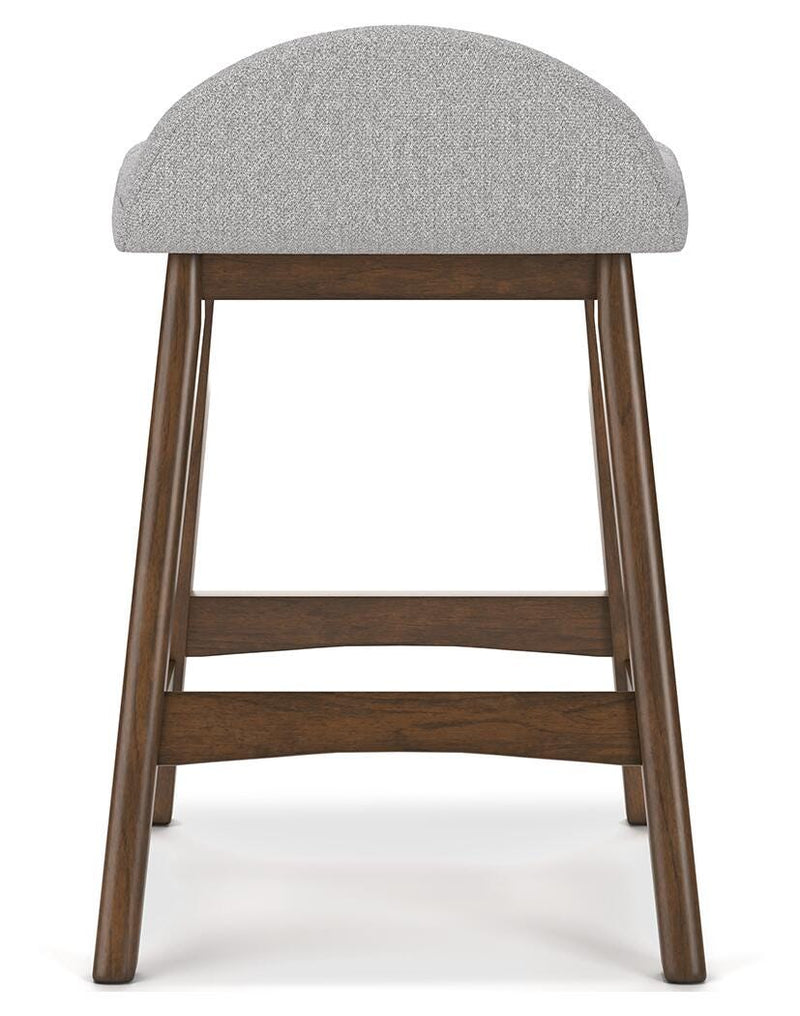 Lyncott Bar Stools