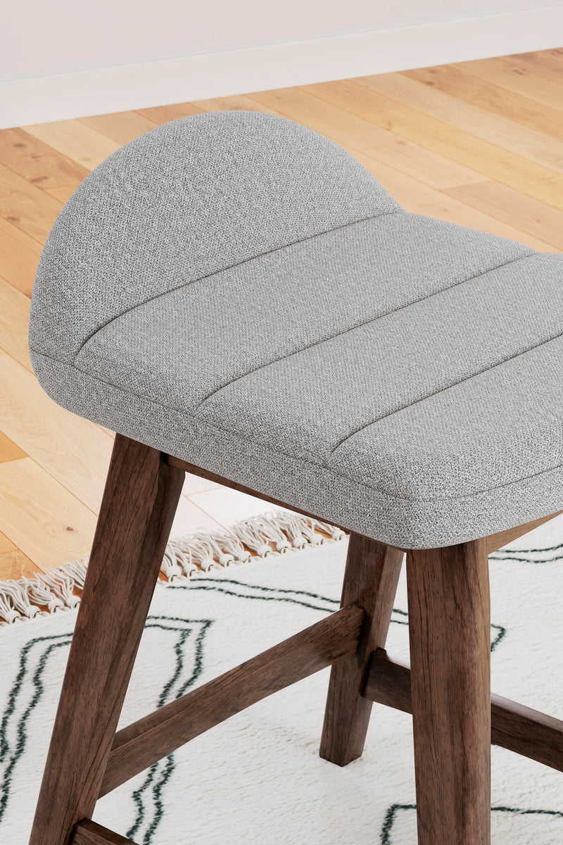 Lyncott Bar Stools