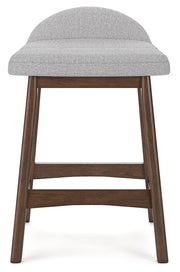 Lyncott Bar Stools