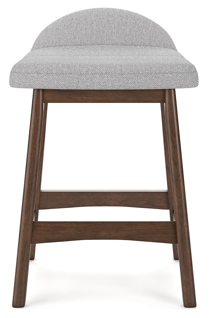 Lyncott Bar Stools