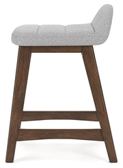 Lyncott Bar Stools