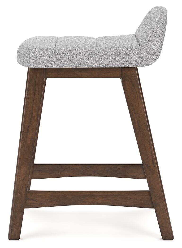 Lyncott Bar Stools