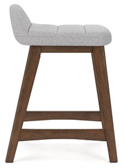 Lyncott Bar Stools