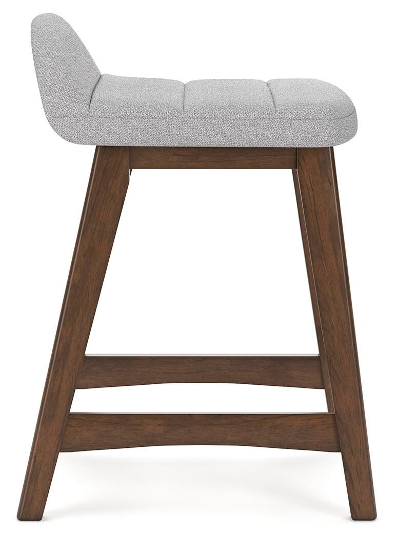 Lyncott Bar Stools
