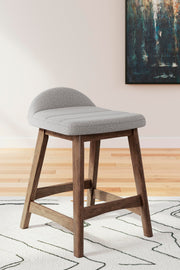 Lyncott Bar Stools