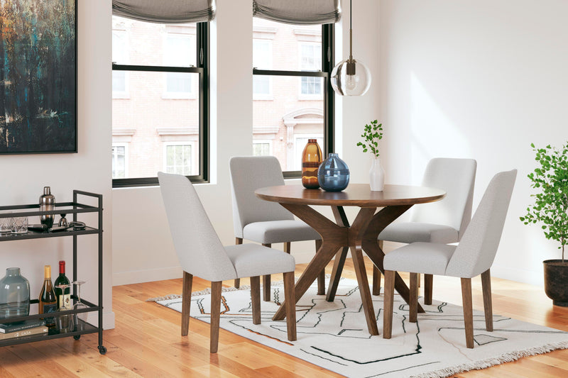 Lyncott Dining Sets