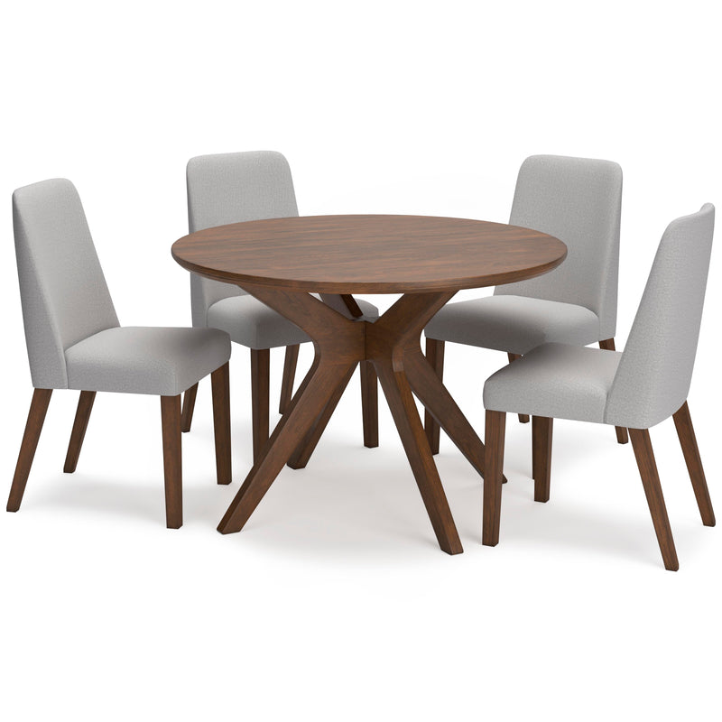 Lyncott Dining Sets