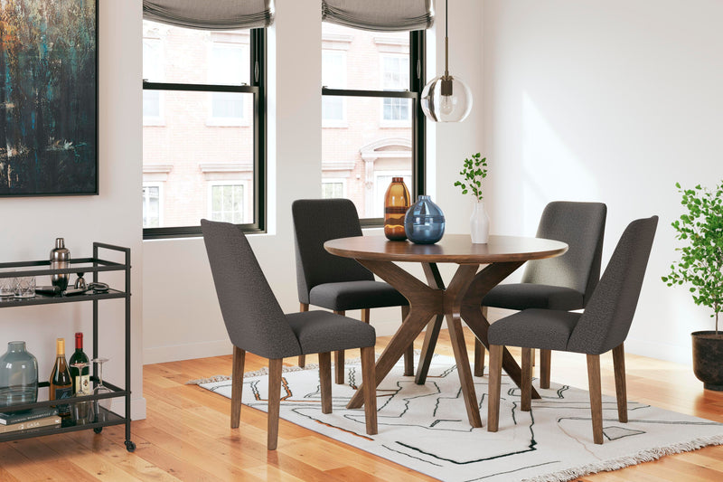 Lyncott Dining Sets
