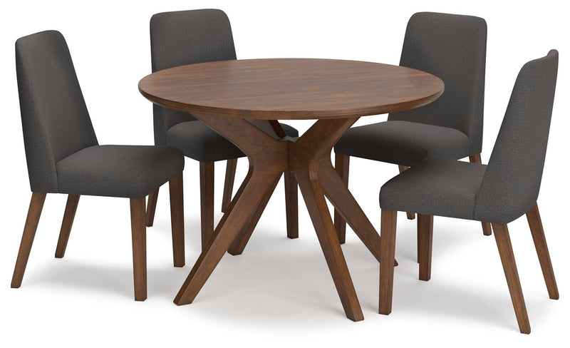 Lyncott Dining Sets