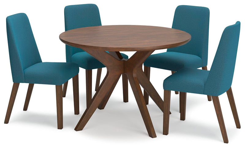 Lyncott Dining Sets