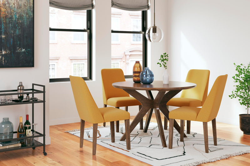Lyncott Dining Sets