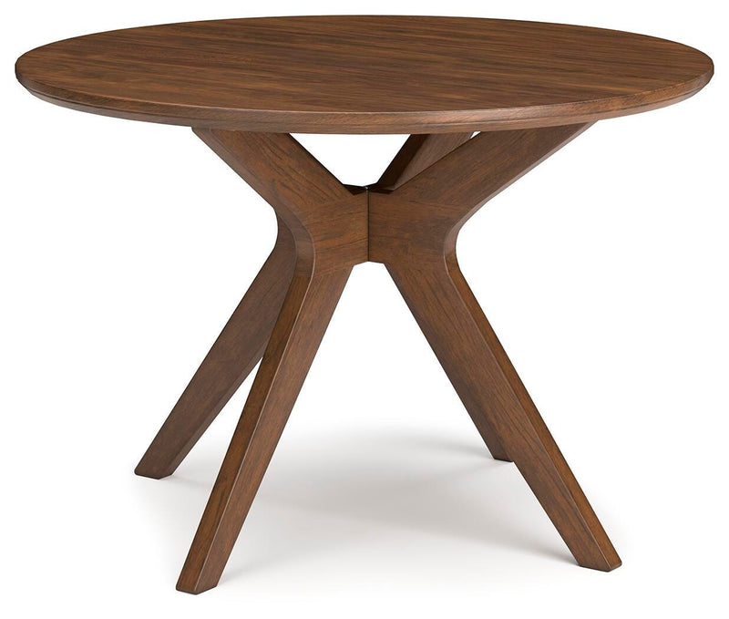 Lyncott Dining Sets