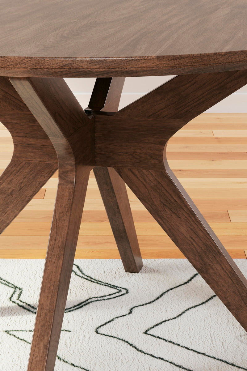 Lyncott Dining Sets