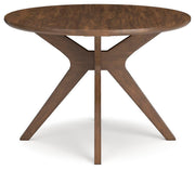Lyncott Dining Sets
