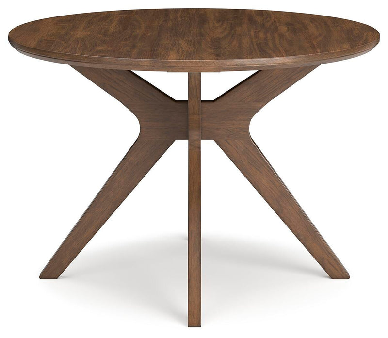 Lyncott Dining Sets