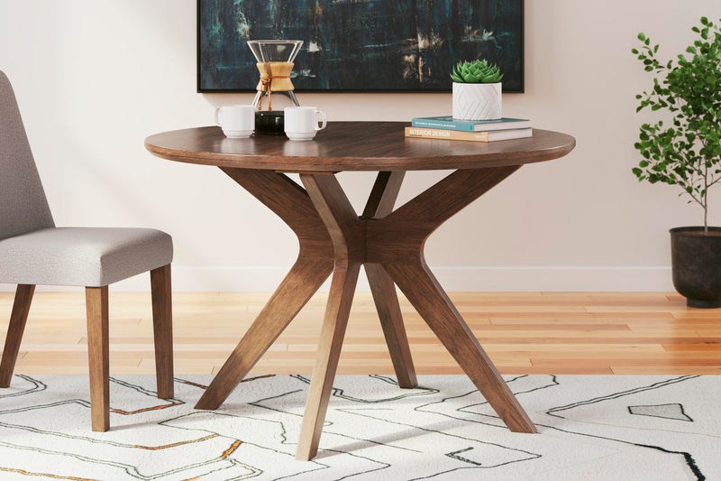 Lyncott Dining Sets