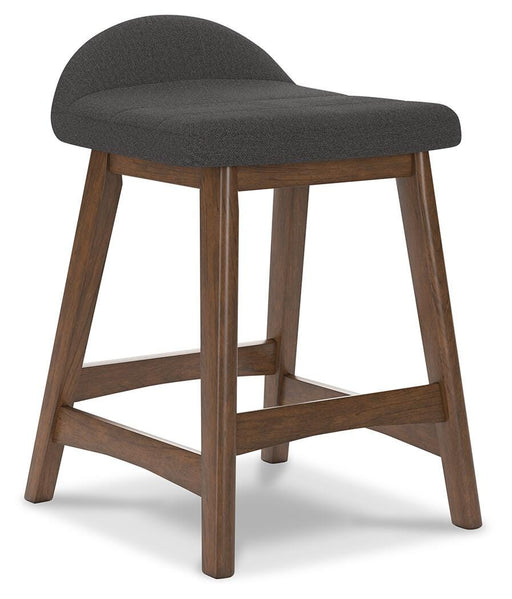 Lyncott Bar Stools Default Title