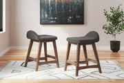 Lyncott Bar Stools