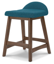 Lyncott Bar Stools